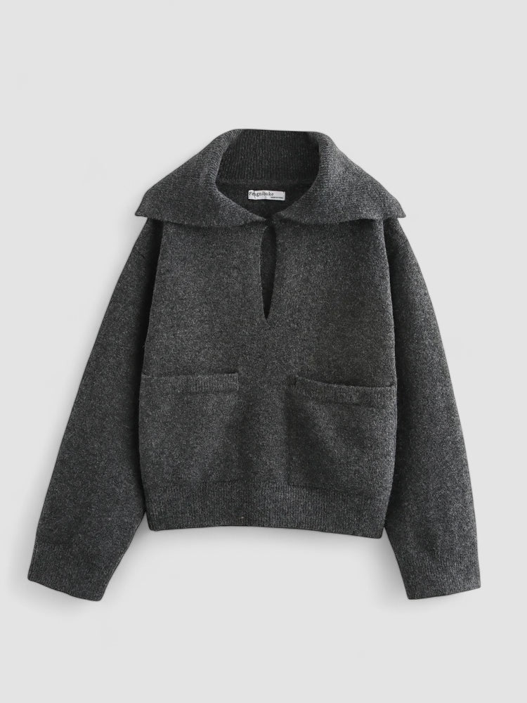 VALEN PARIS™| | Madeleine