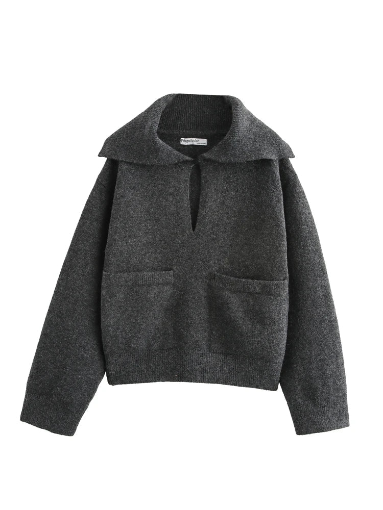 VALEN PARIS™| | Madeleine