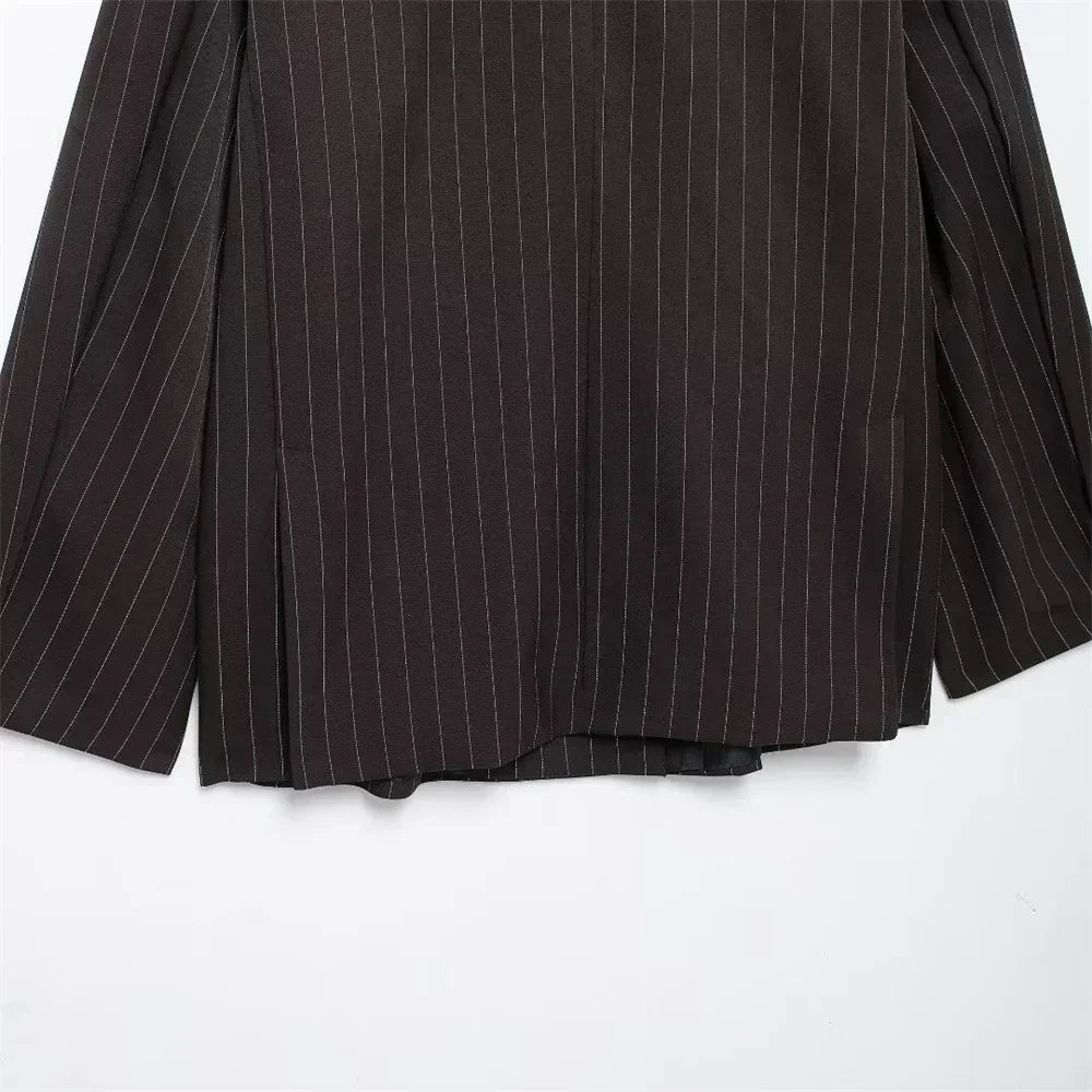 VALEN PARIS™|  Audrey