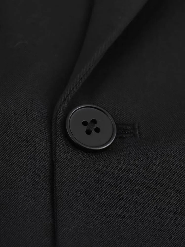 VALEN PARIS™| Firenze