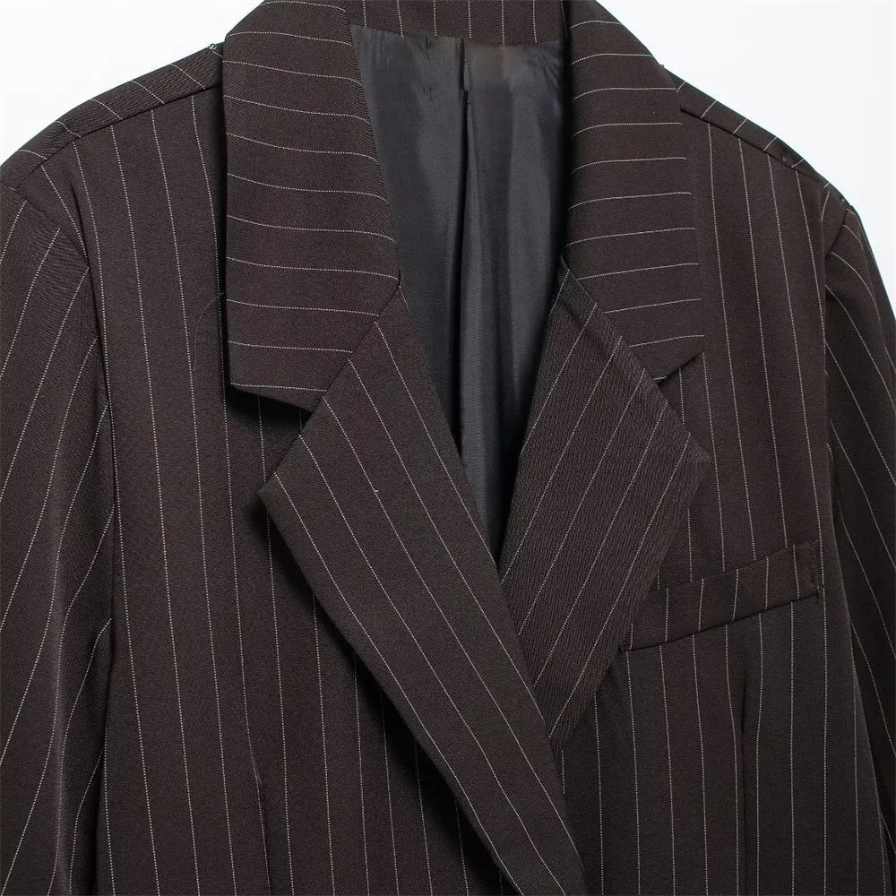 VALEN PARIS™|  Audrey