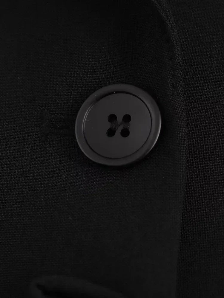 VALEN PARIS™| Nathalie