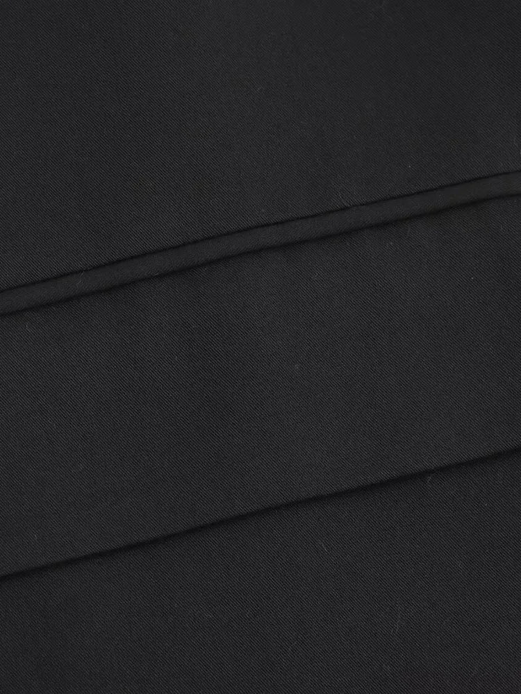 VALEN PARIS™| Firenze