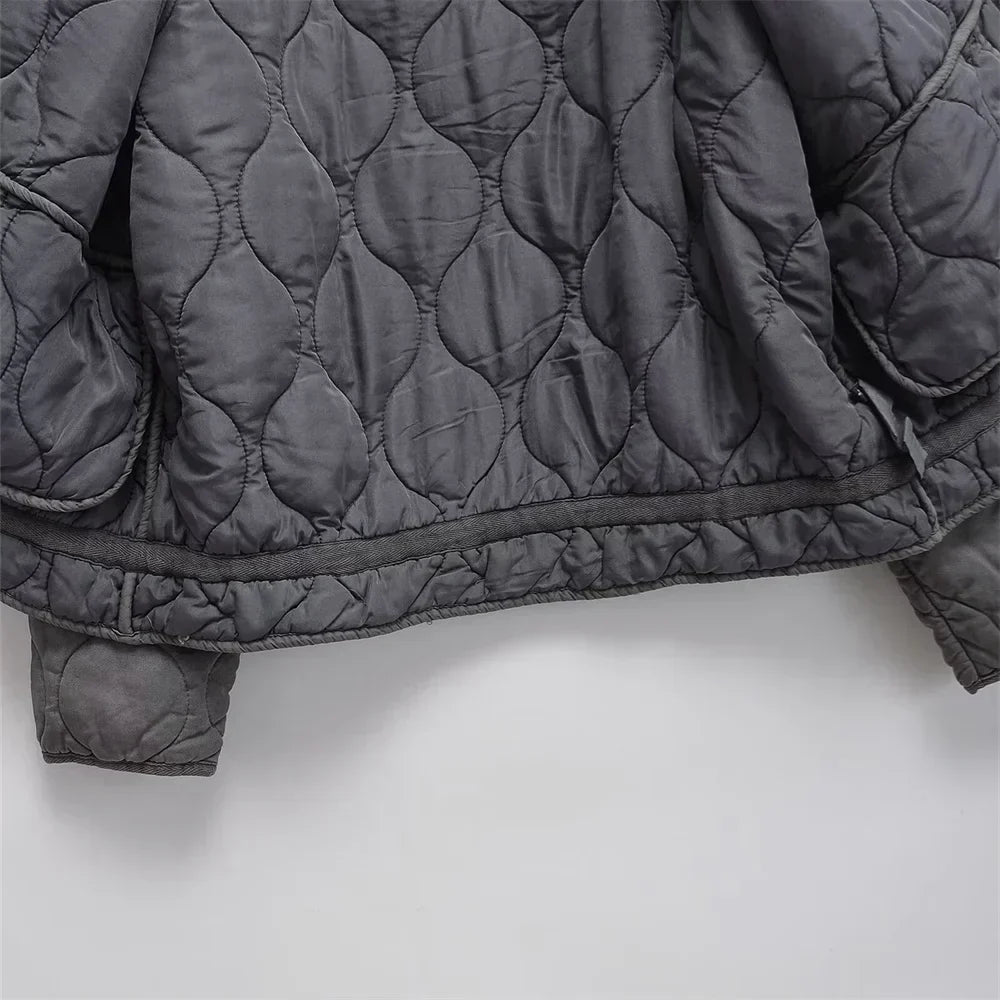 VALEN PARIS™| Racelyn