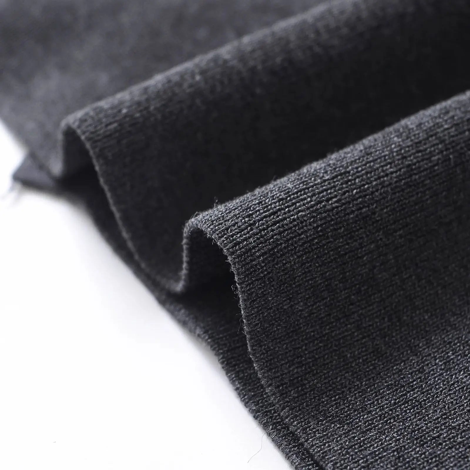 VALEN PARIS™| Emilie