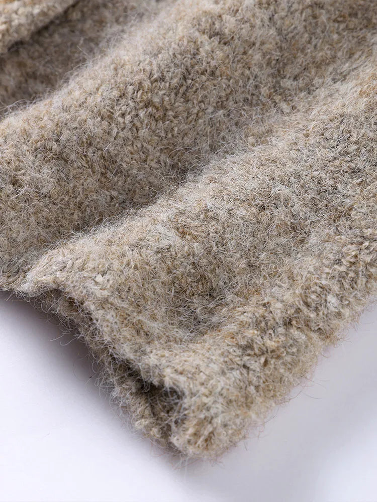 VALEN PARIS™| Caroline