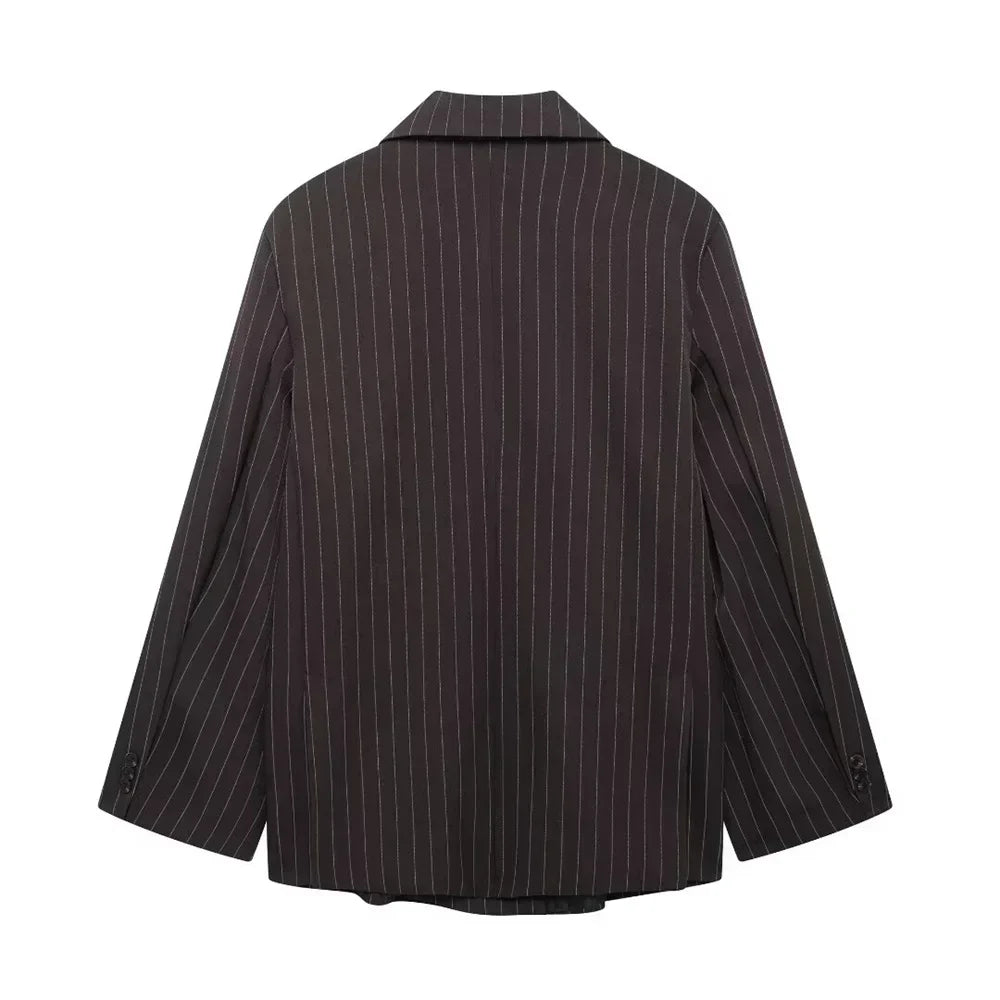 VALEN PARIS™|  Audrey