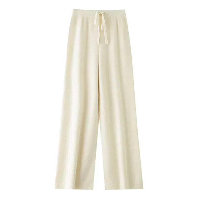 VALEN PARIS™|Mélissa