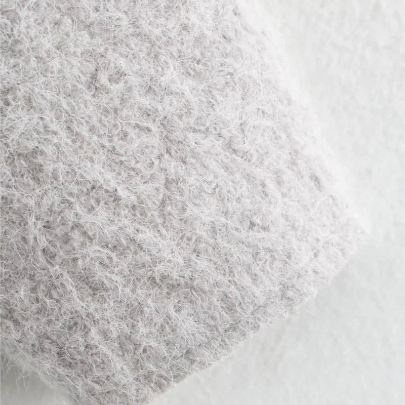 VALEN PARIS™| Coralie