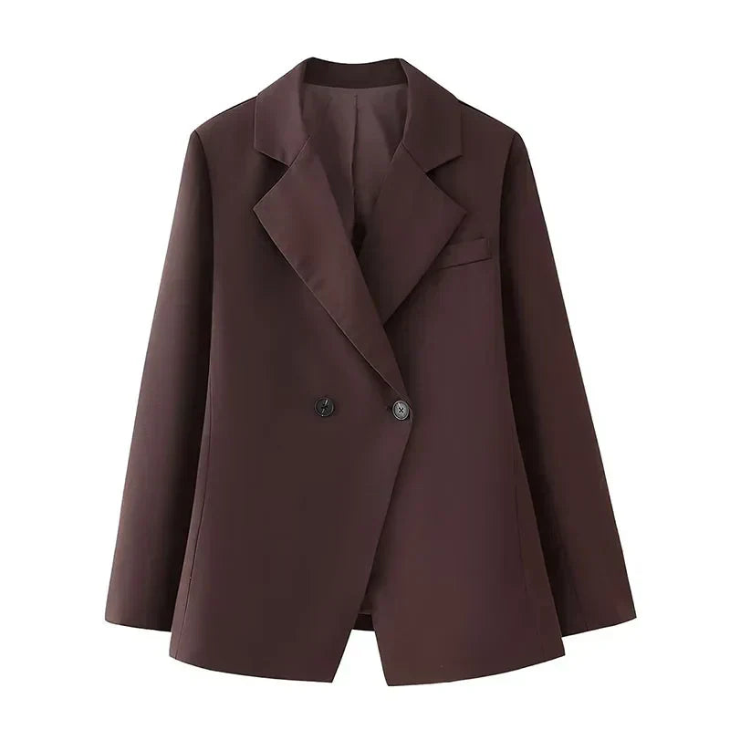 VALEN PARIS™|  Valérie