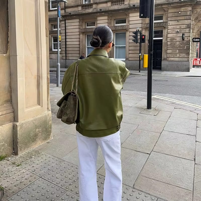 VALEN PARIS™| Lisa