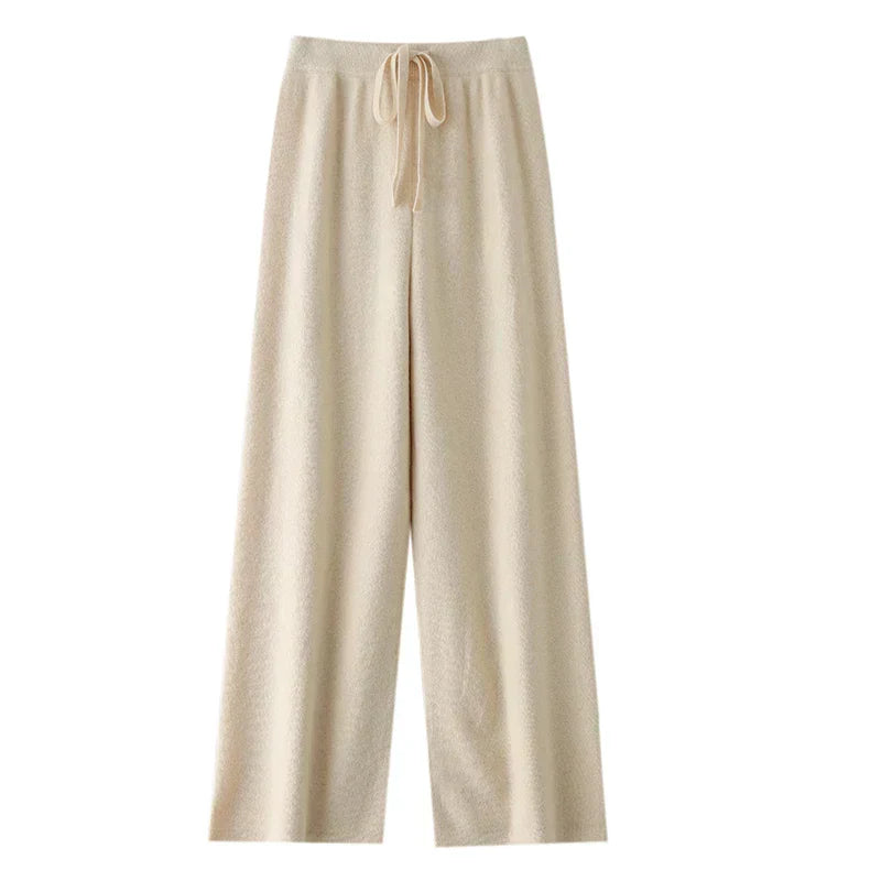 VALEN PARIS™|Mélissa