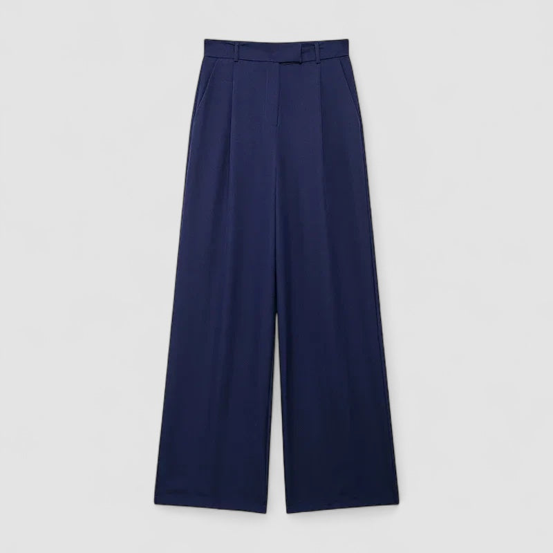 VALEN PARIS™|Simone