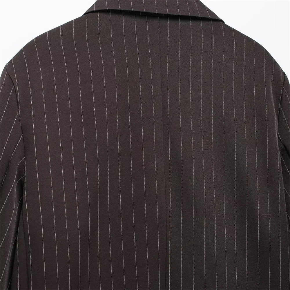 VALEN PARIS™|  Audrey