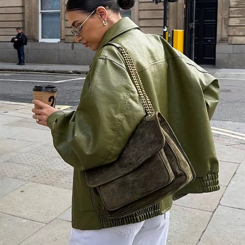 VALEN PARIS™| Lisa