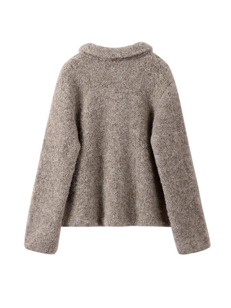 VALEN PARIS™| Caroline