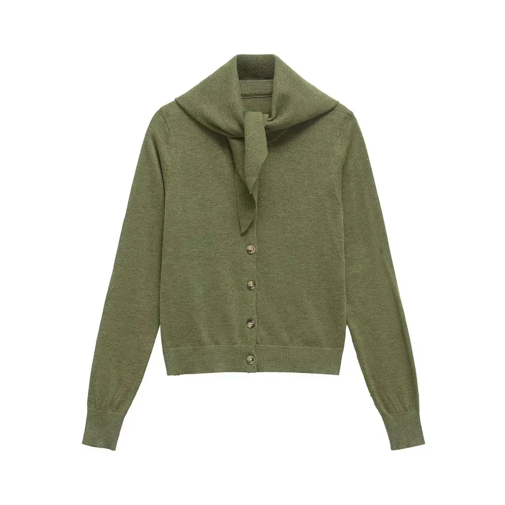 VALEN PARIS™|  Aurélie