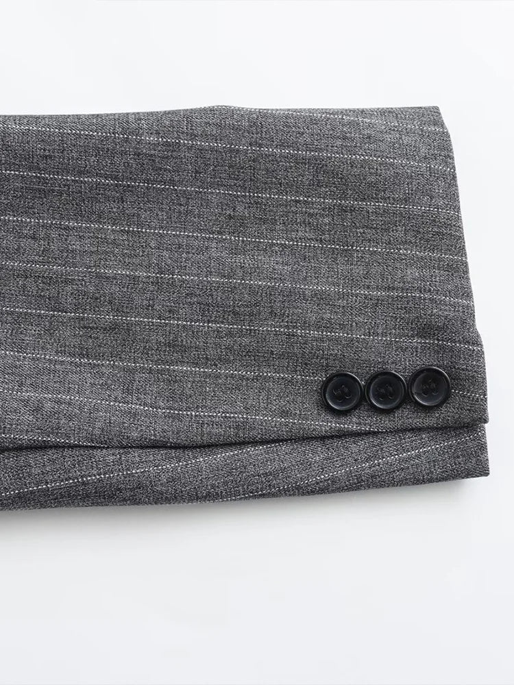 VALEN PARIS™| Amandine