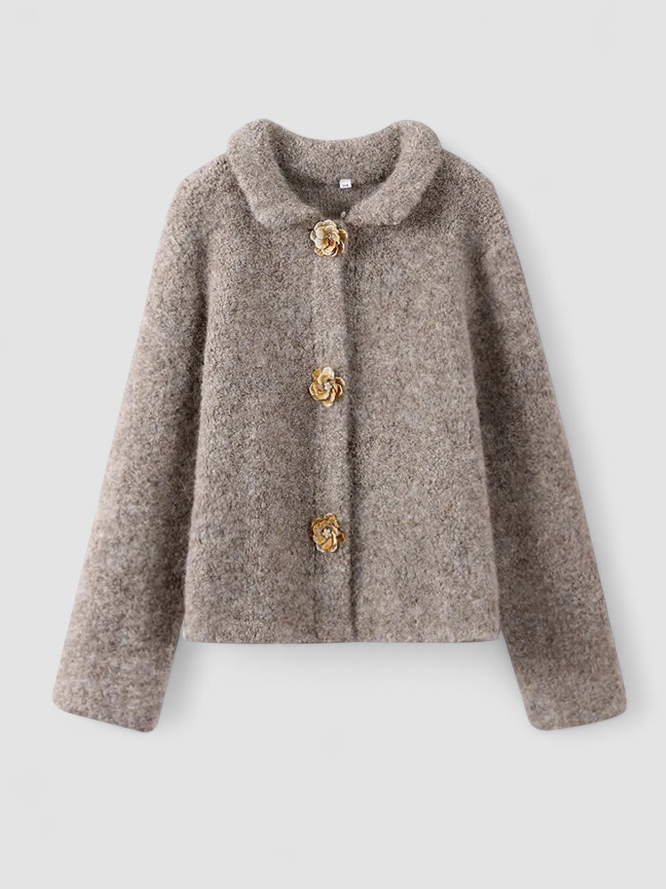 VALEN PARIS™| Caroline