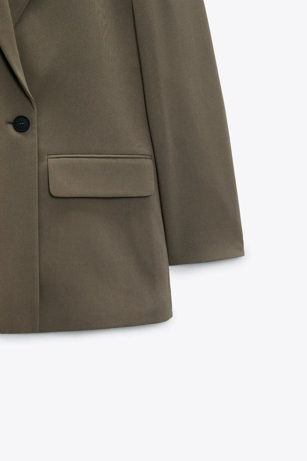 VALEN PARIS™|  Luna