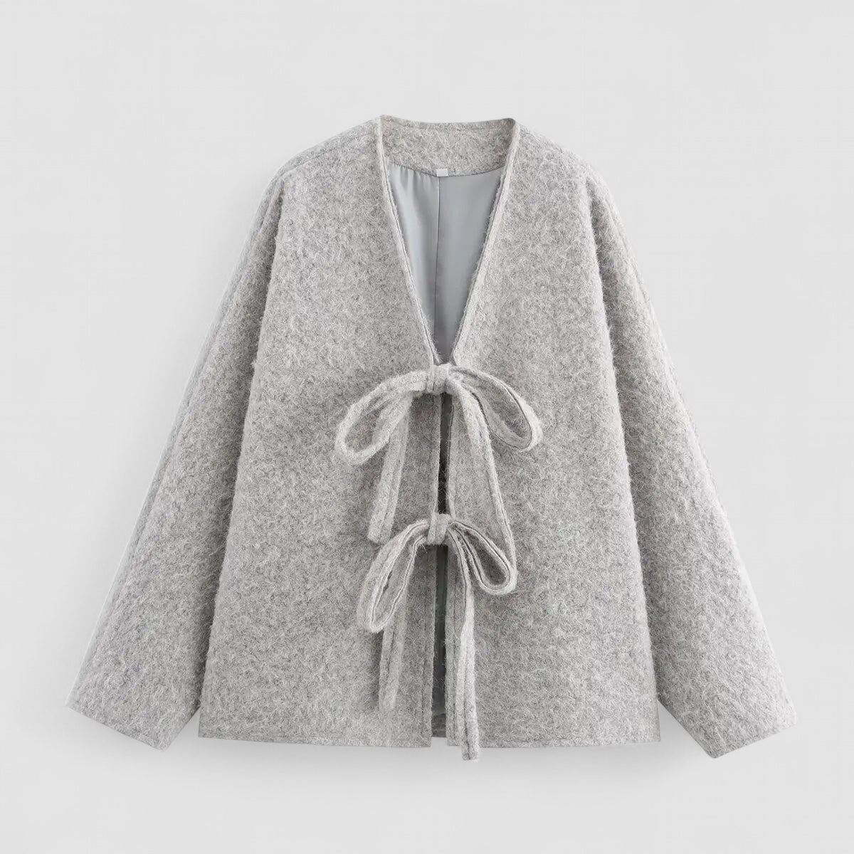 VALEN PARIS™| Coralie