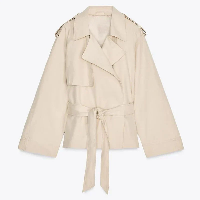 VALEN PARIS™|  Effie