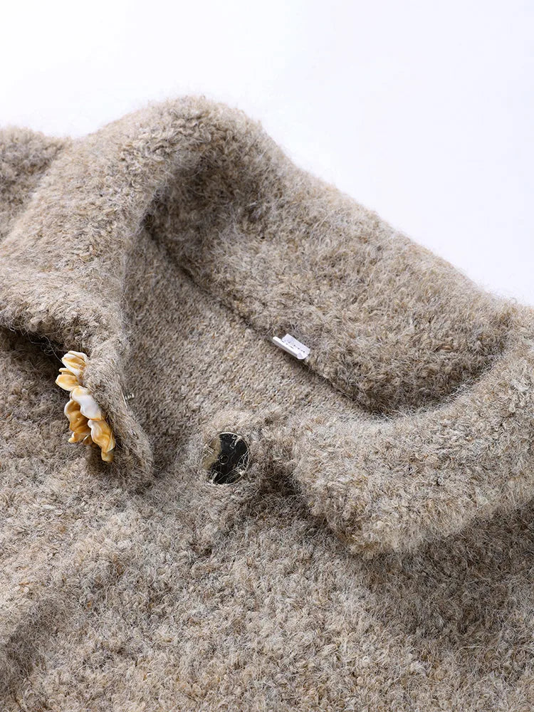 VALEN PARIS™| Caroline