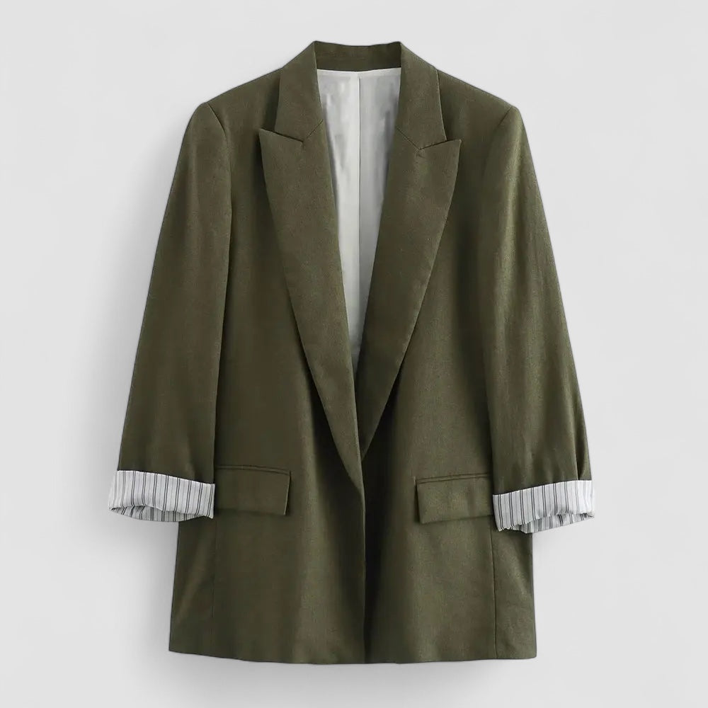 VALEN PARIS™|  Vanessa