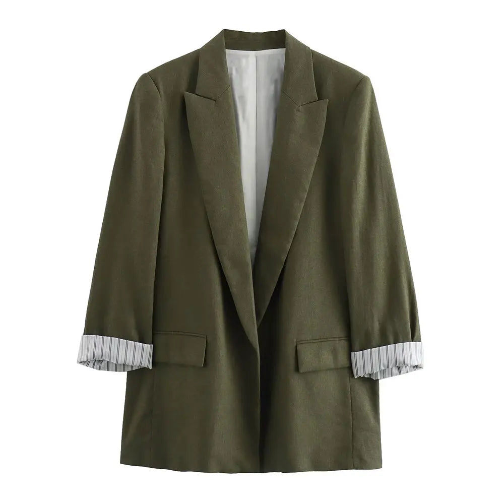 VALEN PARIS™|  Vanessa