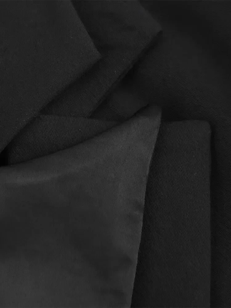 VALEN PARIS™| Firenze