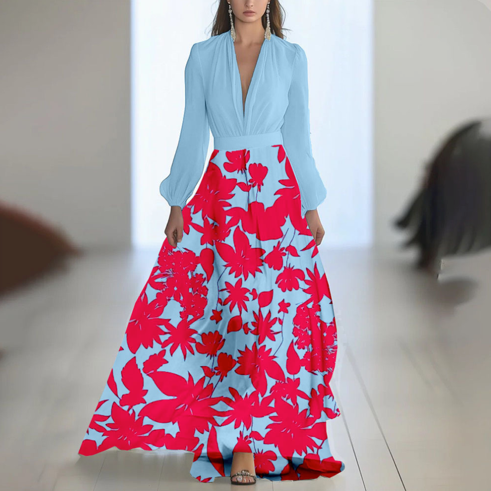 VALEN PARIS™ Bénédicte