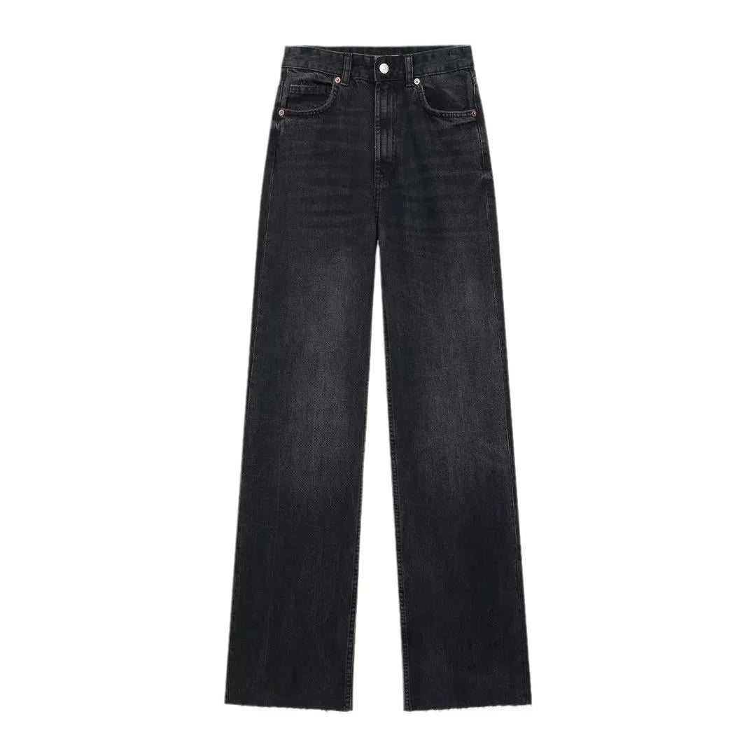 VALEN PARIS™| Oriane