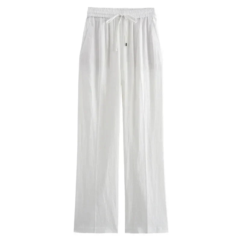 VALEN PARIS™|Clara