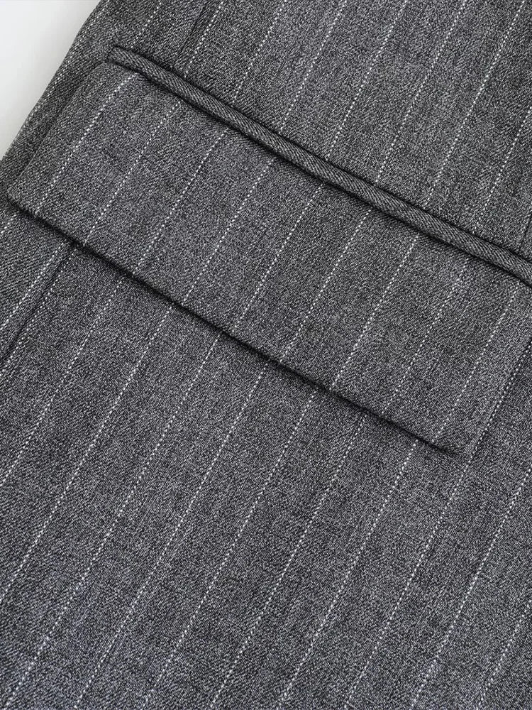 VALEN PARIS™| Amandine