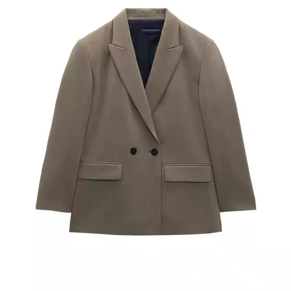 VALEN PARIS™|  Luna