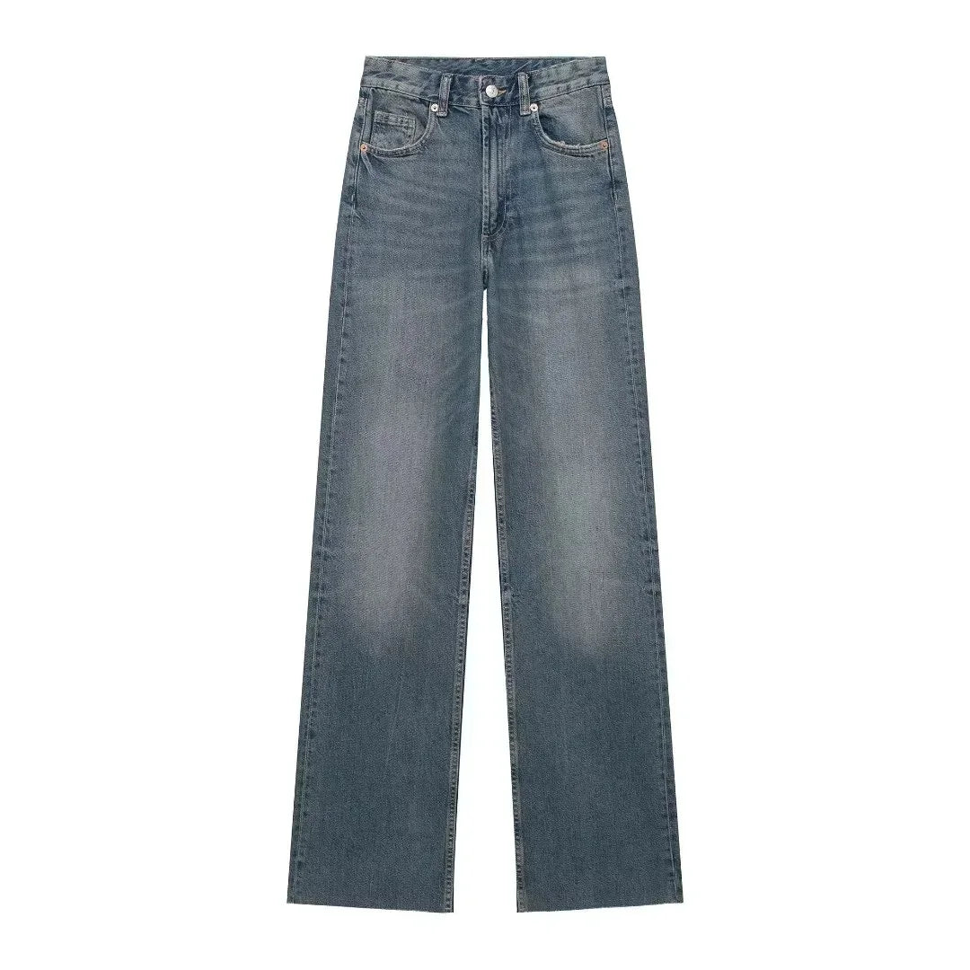 VALEN PARIS™| Oriane