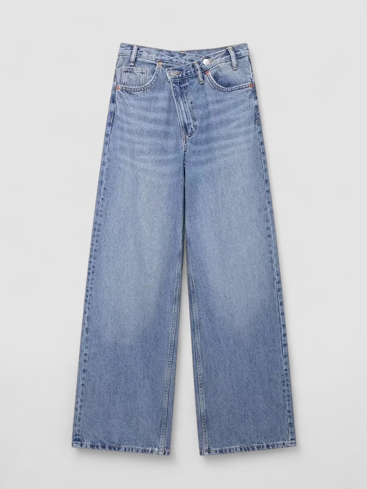 VALEN PARIS™|Noémie