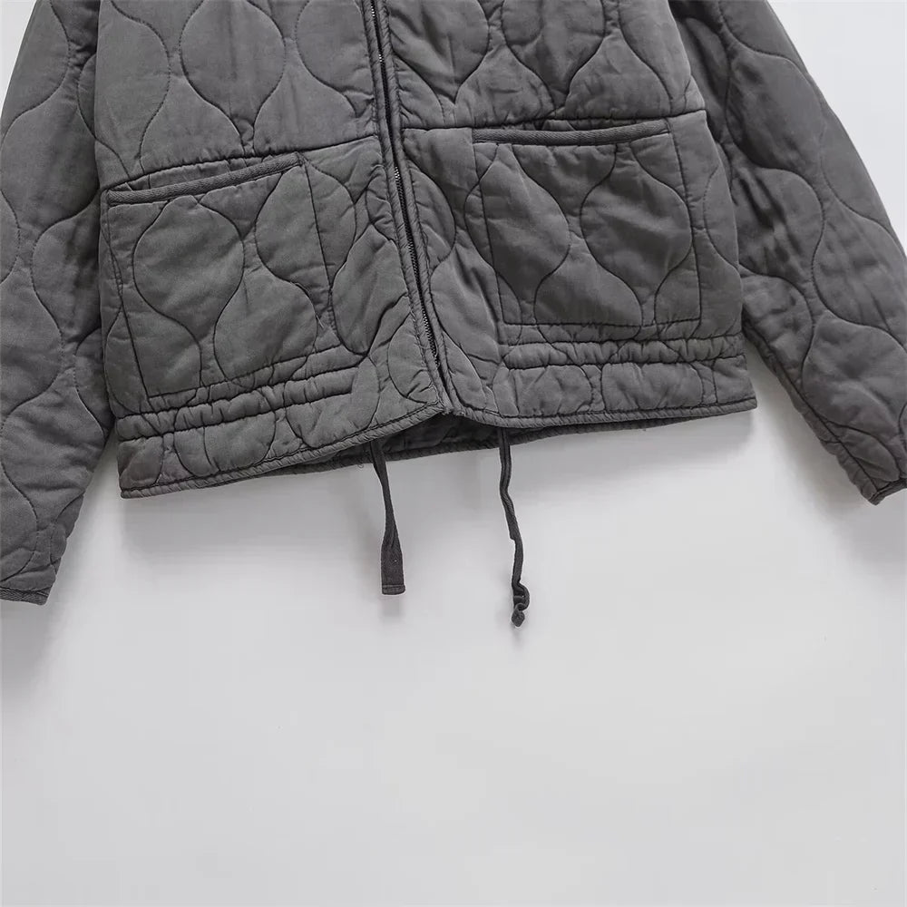 VALEN PARIS™| Racelyn