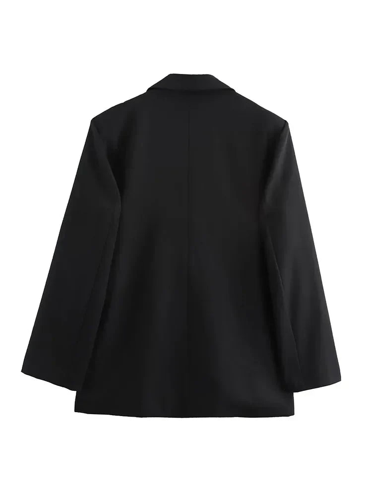 VALEN PARIS™| Firenze