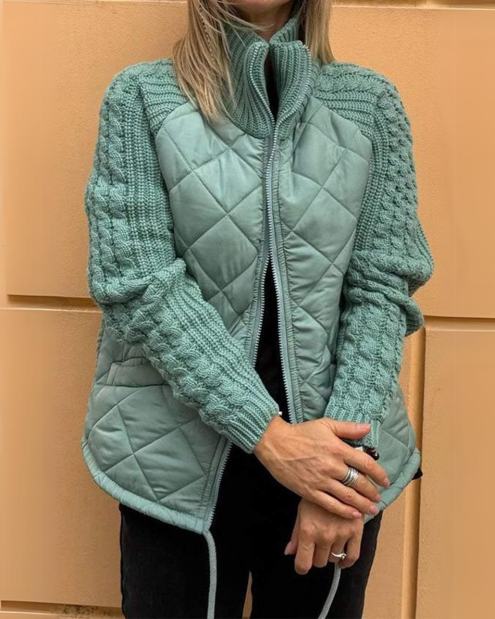 VALEN PARIS™|Amelia