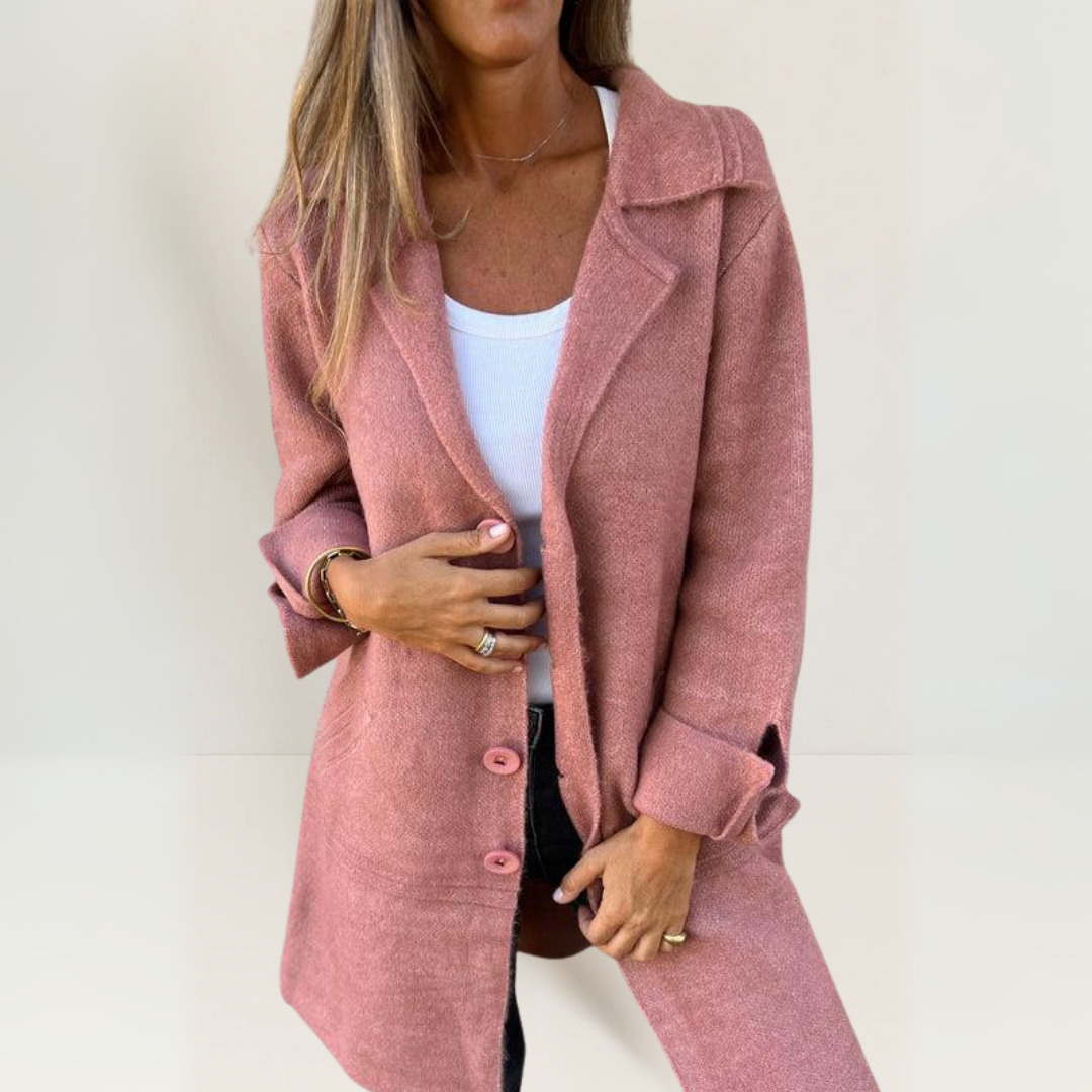 VALEN PARIS™|Isabella