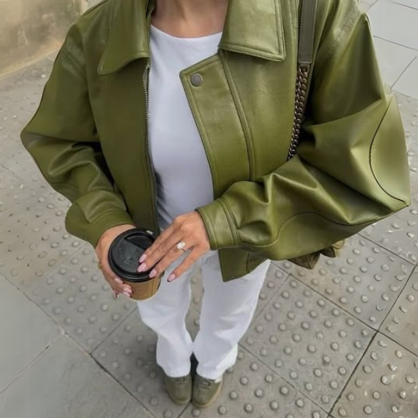 VALEN PARIS™| Lisa