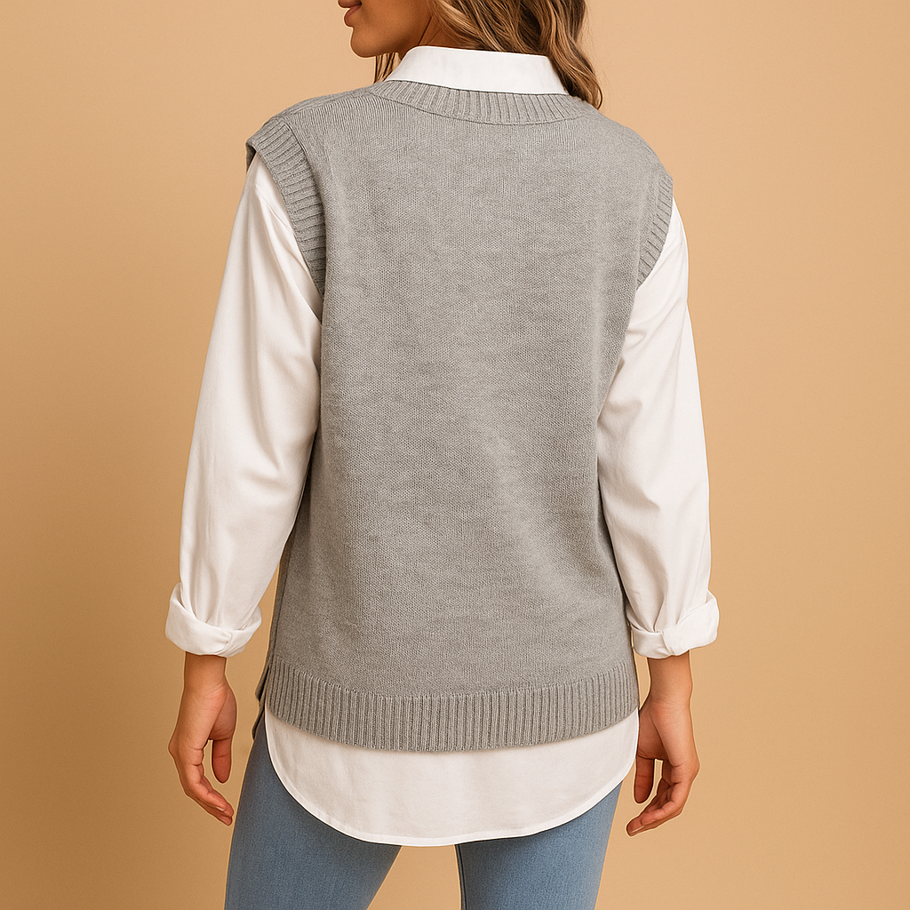 VALEN PARIS™ Marit